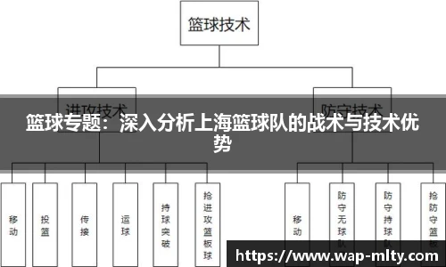 篮球专题：深入分析上海篮球队的战术与技术优势