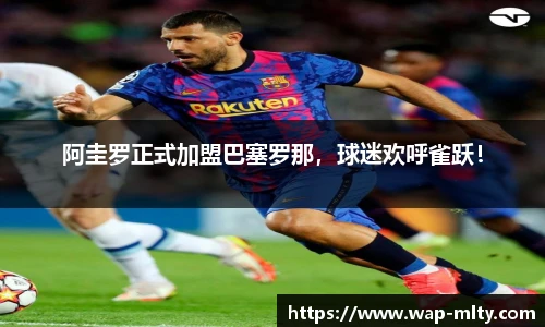 米兰体育官网