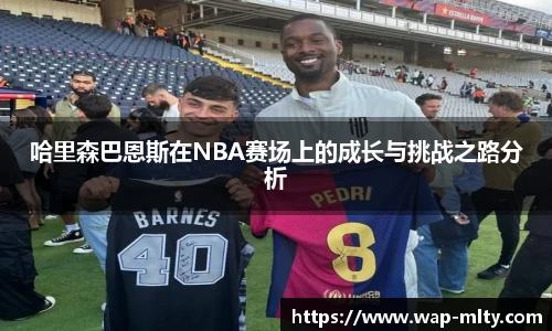 米兰体育官网