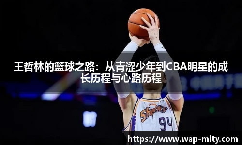 米兰体育官网