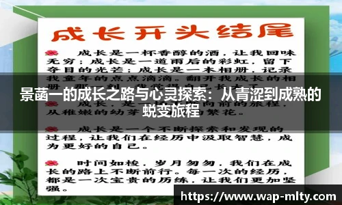 米兰体育APP