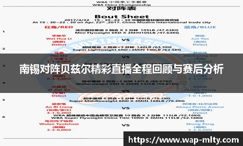 米兰体育下载