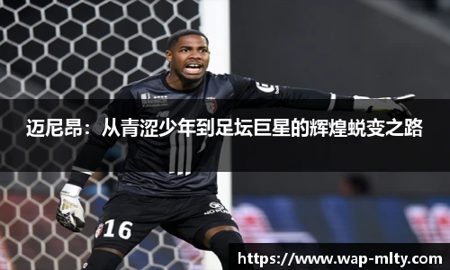 米兰体育